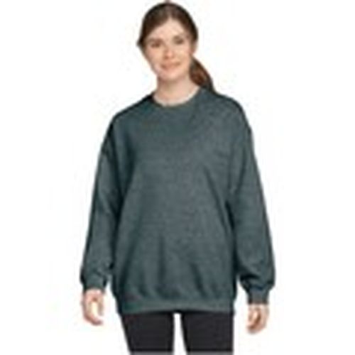 Sudaderas Softstyle para hombre - Gildan - Modalova