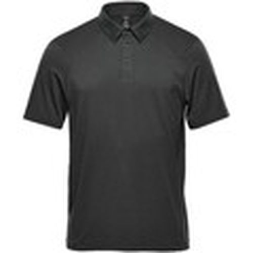 Tops y Camisetas Camino para hombre - Stormtech - Modalova