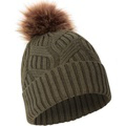 Gorro Florence para mujer - Mountain Warehouse - Modalova