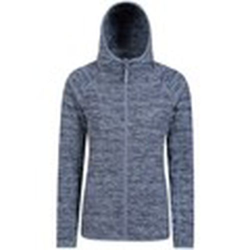 Jersey Lleyn II para mujer - Mountain Warehouse - Modalova