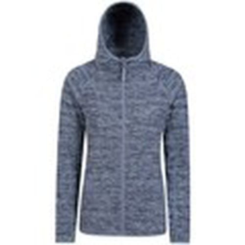 Jersey MW1220 para mujer - Mountain Warehouse - Modalova