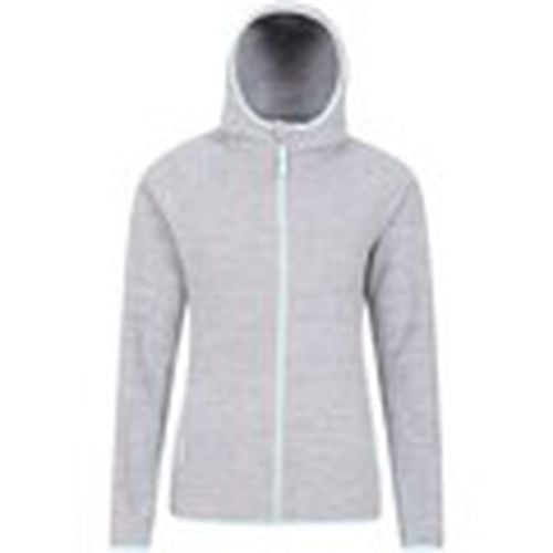 Jersey MW1220 para mujer - Mountain Warehouse - Modalova