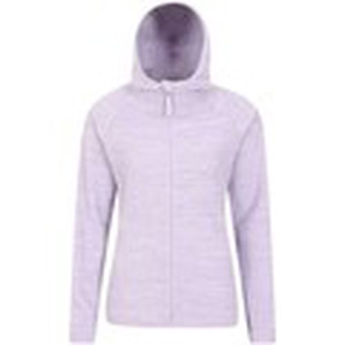 Jersey Lleyn II para mujer - Mountain Warehouse - Modalova