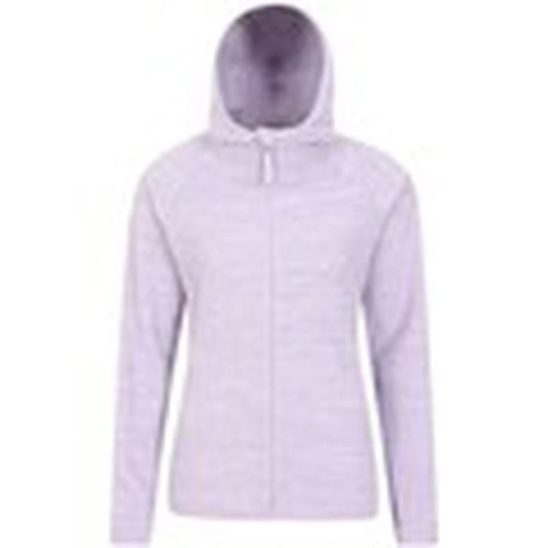 Jersey MW1220 para mujer - Mountain Warehouse - Modalova