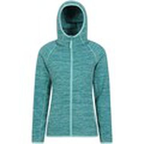 Jersey MW1220 para mujer - Mountain Warehouse - Modalova