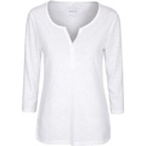 Camisa MW1228 para mujer - Mountain Warehouse - Modalova