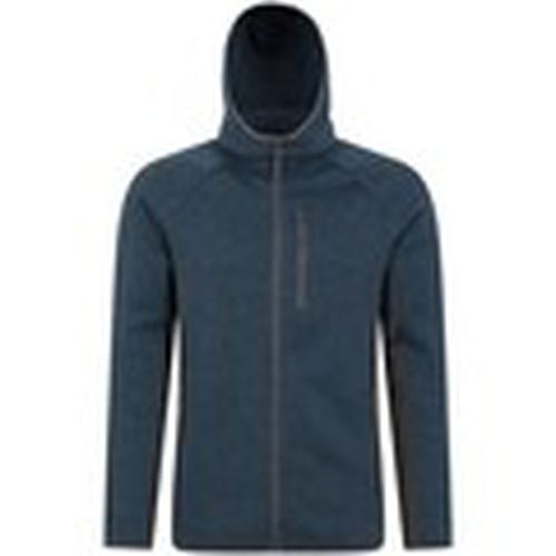 Jersey MW1230 para hombre - Mountain Warehouse - Modalova