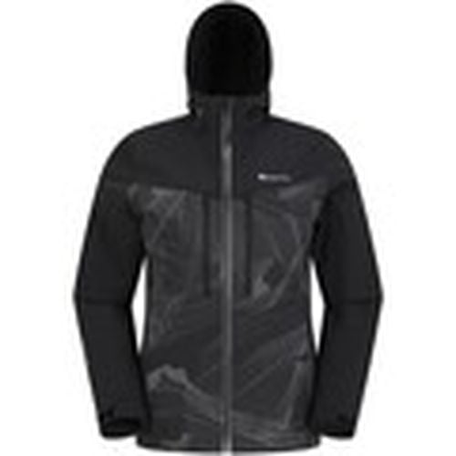 Cazadora MW1231 para hombre - Mountain Warehouse - Modalova