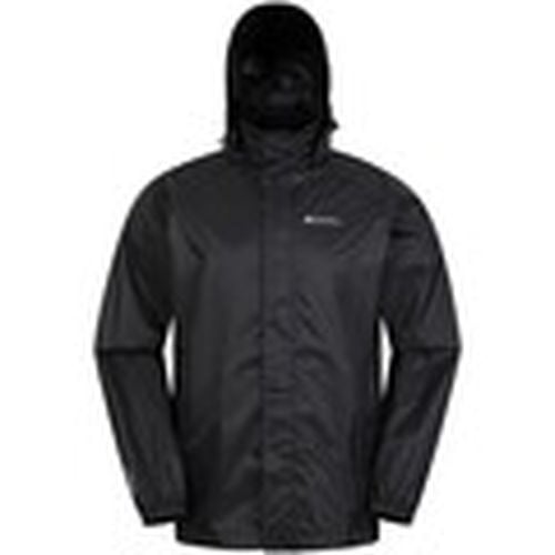 Cazadora MW1237 para hombre - Mountain Warehouse - Modalova