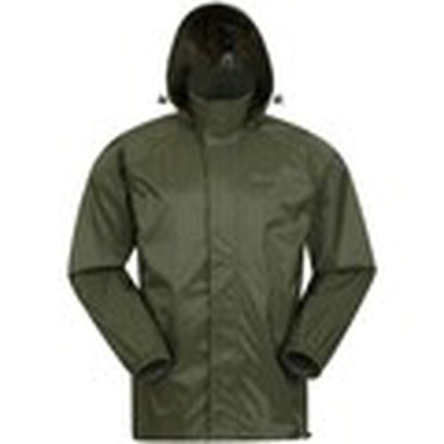 Cazadora MW1237 para hombre - Mountain Warehouse - Modalova