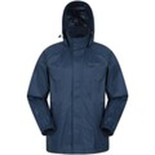 Cazadora MW1237 para hombre - Mountain Warehouse - Modalova