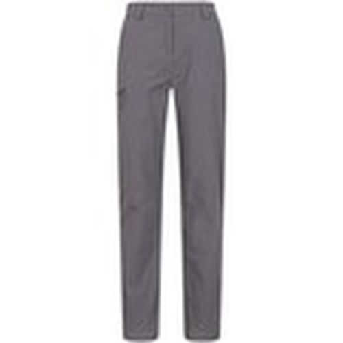 Pantalón cargo MW1252 para mujer - Mountain Warehouse - Modalova