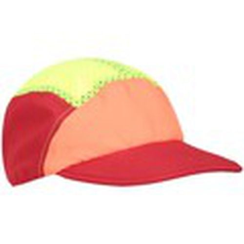 Gorra MW1279 para hombre - Mountain Warehouse - Modalova