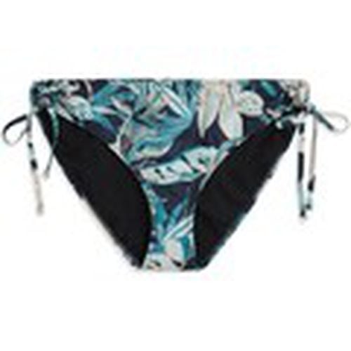 Animal Bikini MW1284 para mujer - Animal - Modalova