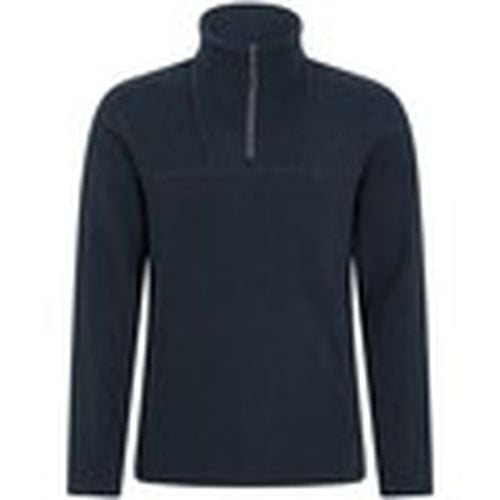 Jersey MW1287 para hombre - Mountain Warehouse - Modalova