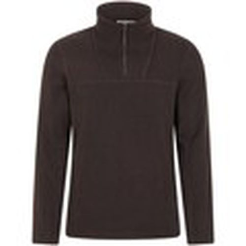 Jersey Cedar para hombre - Mountain Warehouse - Modalova