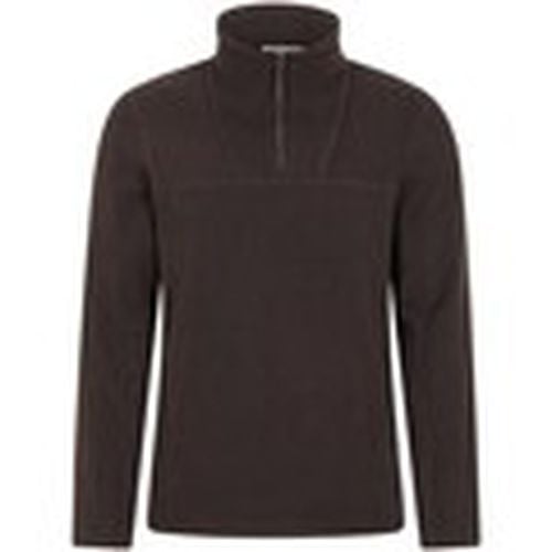 Jersey MW1287 para hombre - Mountain Warehouse - Modalova