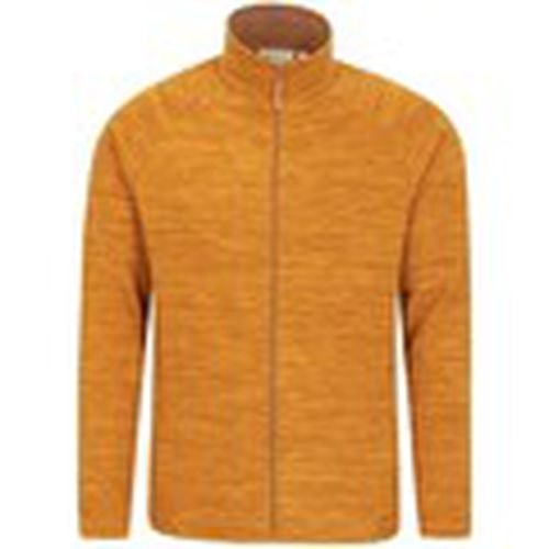 Cazadora Snowdon II para hombre - Mountain Warehouse - Modalova