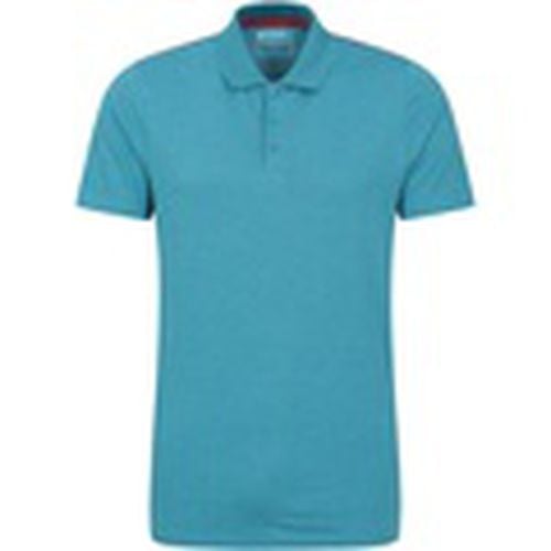 Tops y Camisetas MW1167 para hombre - Mountain Warehouse - Modalova