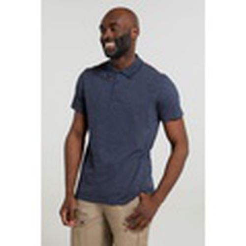 Tops y Camisetas MW1167 para hombre - Mountain Warehouse - Modalova