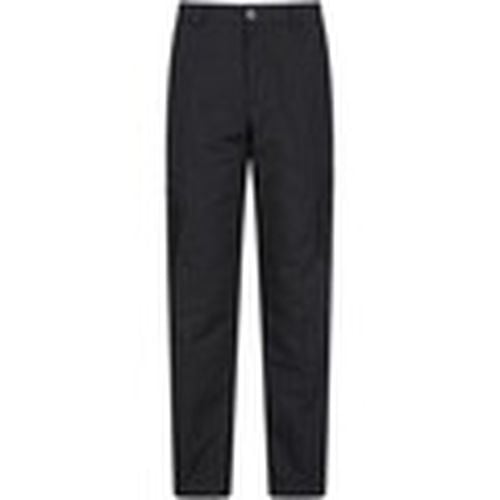 Pantalones MW1189 para hombre - Mountain Warehouse - Modalova