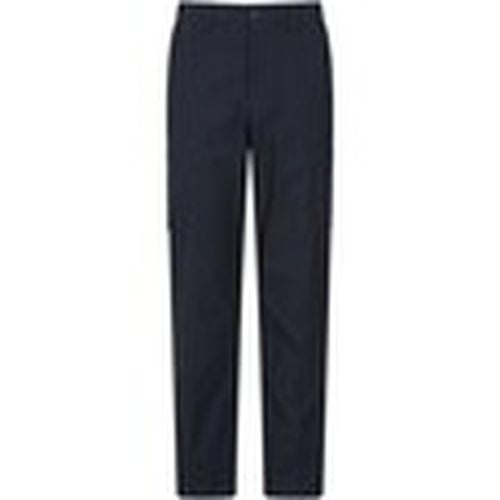 Pantalones MW1189 para hombre - Mountain Warehouse - Modalova