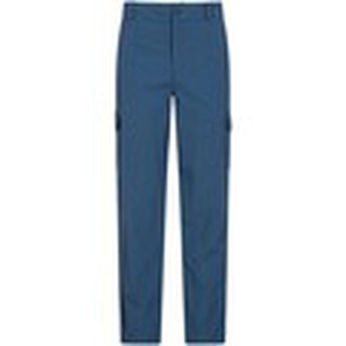 Pantalones MW1198 para hombre - Mountain Warehouse - Modalova