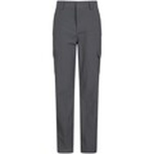 Pantalones MW1198 para hombre - Mountain Warehouse - Modalova