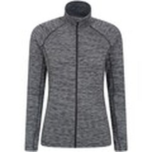 Chaqueta MW1201 para mujer - Mountain Warehouse - Modalova