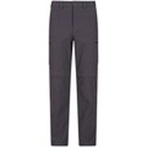 Pantalones MW1204 para hombre - Mountain Warehouse - Modalova