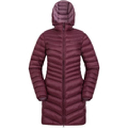 Chaqueta MW1641 para mujer - Mountain Warehouse - Modalova