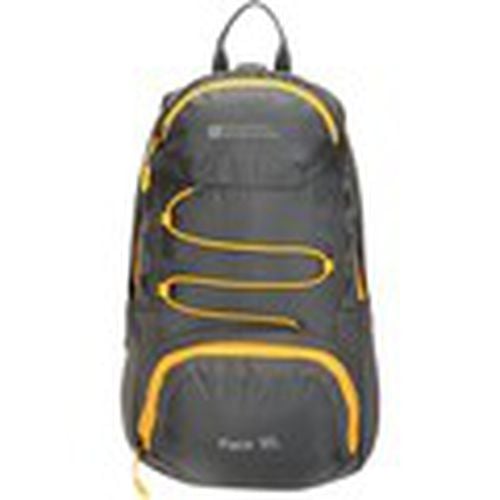 Mochila MW1644 para mujer - Mountain Warehouse - Modalova