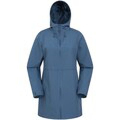 Chaqueta MW1645 para mujer - Mountain Warehouse - Modalova