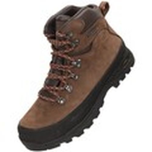 Botines Extreme Quest para mujer - Mountain Warehouse - Modalova