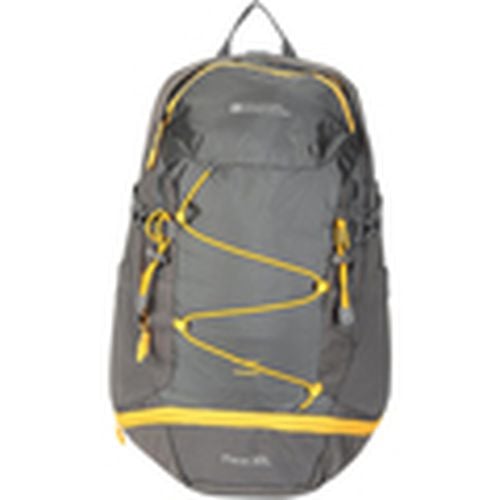 Mochila MW1692 para mujer - Mountain Warehouse - Modalova