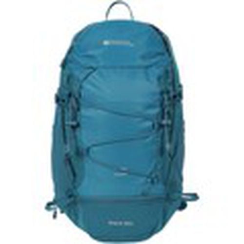 Mochila MW1692 para mujer - Mountain Warehouse - Modalova