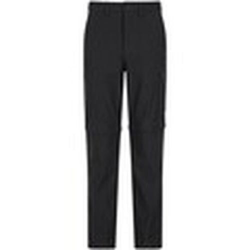 Pantalones MW1694 para hombre - Mountain Warehouse - Modalova