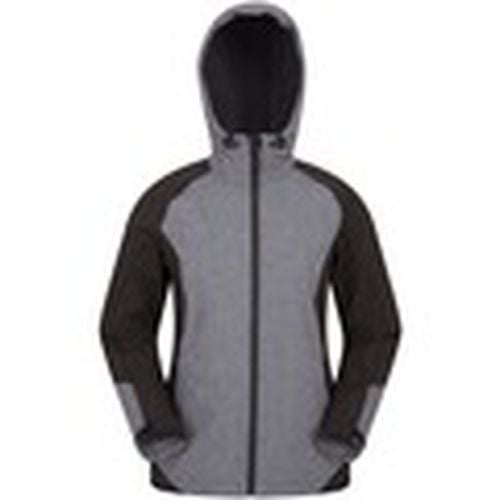 Chaqueta MW1718 para mujer - Mountain Warehouse - Modalova