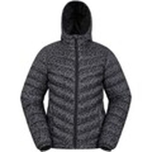 Chaqueta MW1720 para mujer - Mountain Warehouse - Modalova