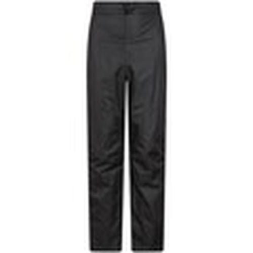 Pantalones MW1363 para hombre - Mountain Warehouse - Modalova