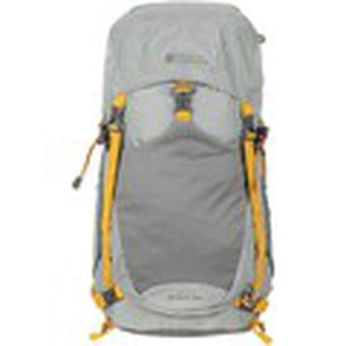 Mochila MW1373 para mujer - Mountain Warehouse - Modalova