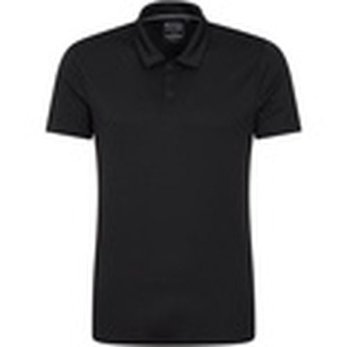 Tops y Camisetas MW1528 para hombre - Mountain Warehouse - Modalova