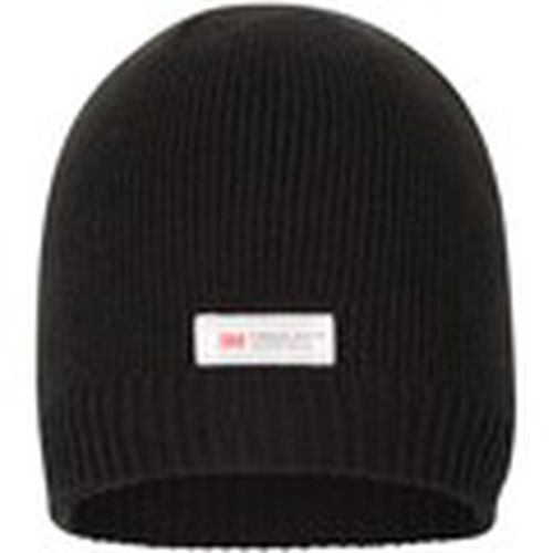 Gorro MW1626 para hombre - Mountain Warehouse - Modalova