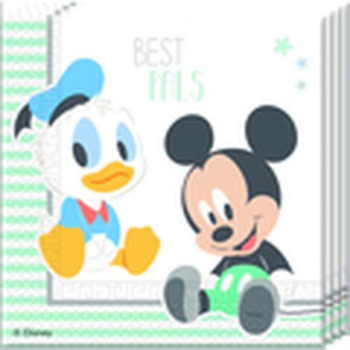 Manteles SG25761 para - Mickey Mouse And Friends - Modalova