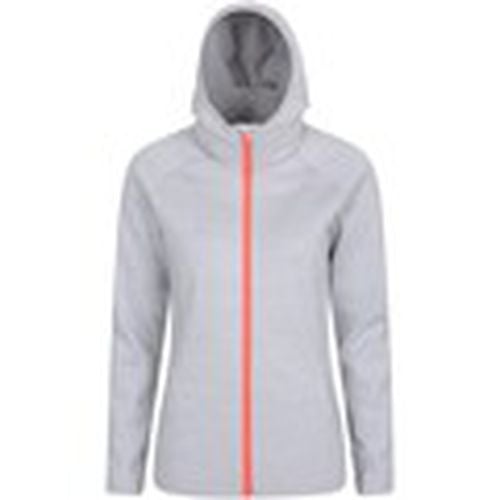 Jersey MW1737 para mujer - Mountain Warehouse - Modalova