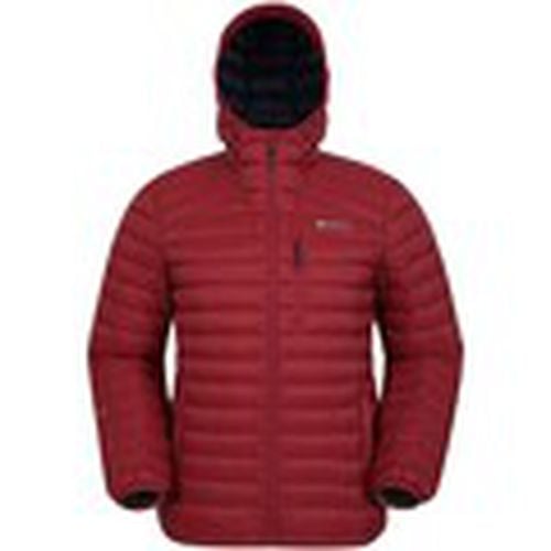 Cazadora MW1738 para hombre - Mountain Warehouse - Modalova