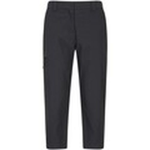 Pantalones MW1739 para mujer - Mountain Warehouse - Modalova