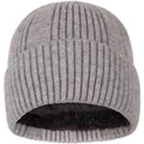 Gorro MW1766 para hombre - Mountain Warehouse - Modalova