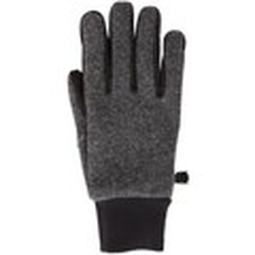 Guantes MW1773 para hombre - Mountain Warehouse - Modalova