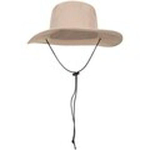 Sombrero MW1777 para hombre - Mountain Warehouse - Modalova